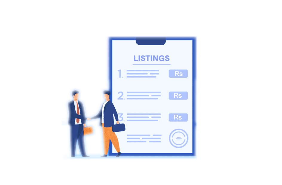 Listing-Rates-That-Actually-Get-You-More-Business