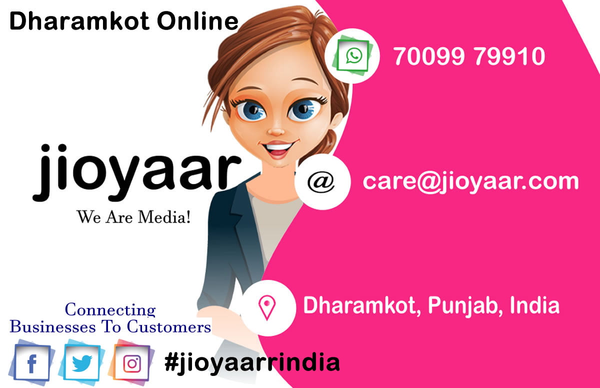 jioyaar.com