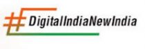 Digital India New India