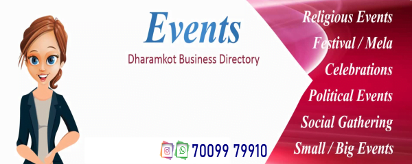 Advertise Dharamkot Digital 3